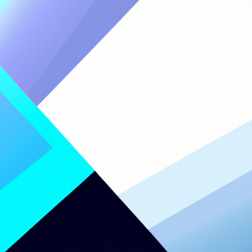 Por Que Elegir Mal Un Interprete Arruina Reuniones