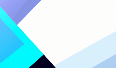 Por Que Elegir Mal Un Interprete Arruina Reuniones